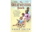 The Great Western Beach Paperback