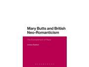 Mary Butts and British Neo Romanticism Paperback