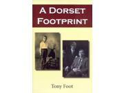 A Dorset Footprint Hardcover