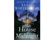 The House at Midnight Paperback