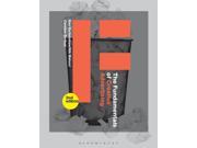 The Fundamentals of Creative Advertising Paperback