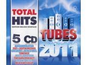 Total Hits Tubes 2011