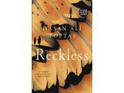 Reckless Paperback
