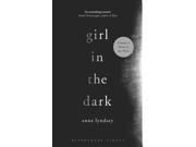 Girl in the Dark Hardcover