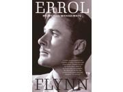 My Wicked Wicked Ways The Autobiography of Errol Flynn Paperback
