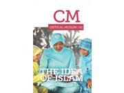 Critical Muslim 02 The Idea of Islam Paperback