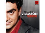 Rolando Villazon sings Verdi
