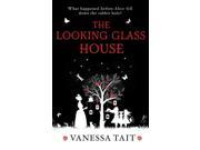 Looking Glass House Paperback