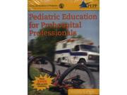 PEPP Teaching Package Revised 2005 Guidelines Paperback