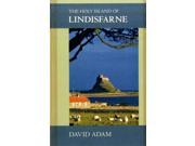 The Holy Island of Lindisfarne Paperback
