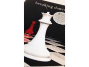 Breaking Dawn Special Edition Twilight Saga The Twilight Saga Hardcover