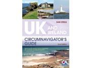 UK and Ireland Circumnavigator s Guide Paperback