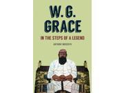 W. G. Grace