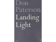 Landing Light Paperback