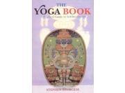 The Yoga Book A Practical Guide to Self realization Paperback
