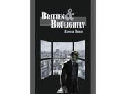 Britten and Brulightly Paperback