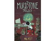 The Murdstone Trilogy Paperback