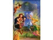 Disney Tinker Bell and the Secret of the Wings Classic Storybook Disney Secret of the Wings