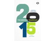 The Bedside Guardian 2015 Hardcover