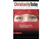 Islam Christianity Today Study Series