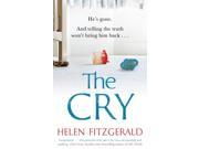 The Cry Paperback