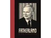 Fatherland Hardcover
