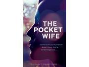 The Pocket Wife Paperback