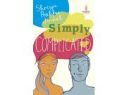 Simply Complicated Paperback