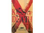 The Kiss of Death Paperback