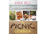 The Picnic Cookbook Paperback