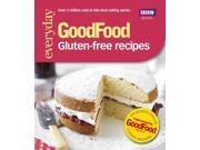 Good Food Gluten free recipes Good Food 101 Paperback