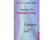 Coping with Endometriosis Paperback