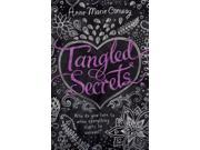 Tangled Secrets Paperback