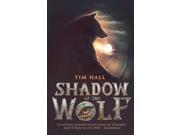 Shadow of the Wolf Sherwood s Doom Paperback