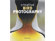 Creative Bird Photography Paperback