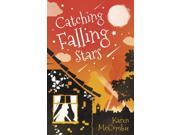 Catching Falling Stars Paperback