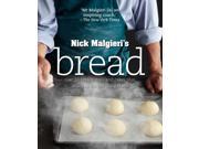Bread Over 60 Breads Rolls and Cakes Plus Delicious Recipes Using Them Paperback