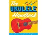 The Ukulele Handbook Paperback