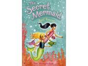 Reef Rescue Secret Mermaid Book 4 Paperback