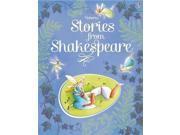 Stories from Shakespeare Paperback