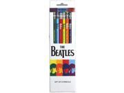 The Beatles 1964 Collection Accessory