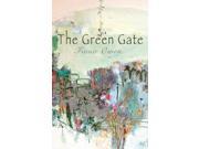 The Green Gate Paperback
