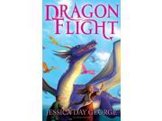 Dragon Flight Dragon Slippers Paperback