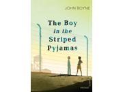 The Boy in the Striped Pyjamas Vintage Children s Classics Paperback