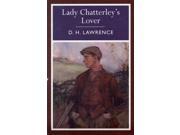 Lady Chatterley s Lover Arcturus Classics Paperback