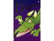Stories of Dragons Young Reading Series 1 Young Reading Series One Hardcover