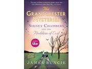 Sidney Chambers and The Problem of Evil The Grantchester Mysteries Paperback