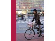 The Girls Guide to Life on Two Wheels Hardcover