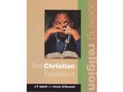 Seeking Religion The Christian Experience 2nd Ed Paperback