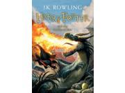 Harry Potter and the Goblet of Fire 4 7 Harry Potter 4 Paperback